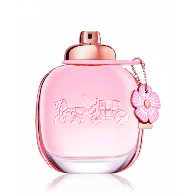 Coach Floral Eau de Parfum 50 ml