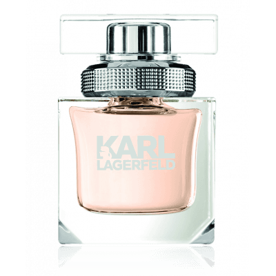 Karl Lagerfeld Karl Lagerfeld for Women Eau de Parfum 45 ml