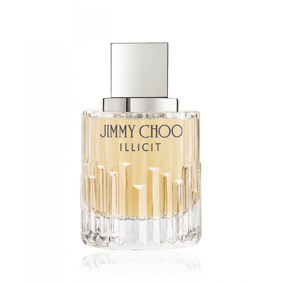 Jimmy Choo Illicit Eau de Parfum 40 ml