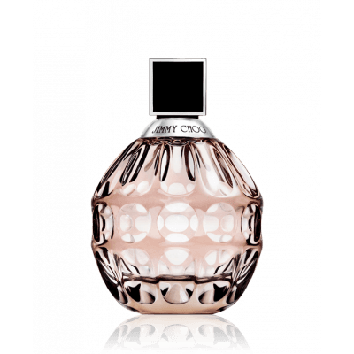 Jimmy Choo Pour Femme Eau de Parfum 100 ml