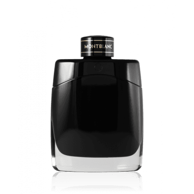 Montblanc Legend Eau de Parfum 50 ml
