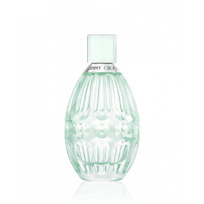 Jimmy Choo Floral Eau de Toilette 40 ml
