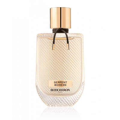 Boucheron Serpent Bohème Eau de Parfum 30 ml