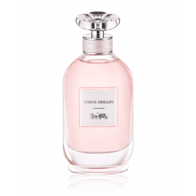 Coach Dreams Eau de Parfum 90 ml