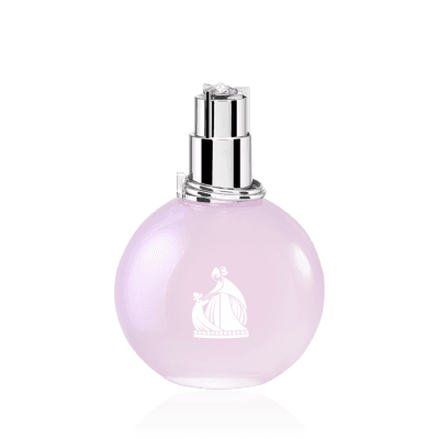 Lanvin Éclat d'Arpège Sheer Eau de Toilette 30 ml