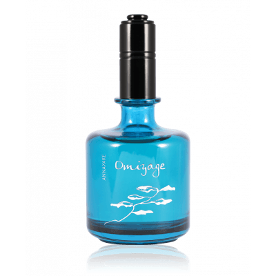 Annayake Omiyage for Him Eau de Toilette 100 ml