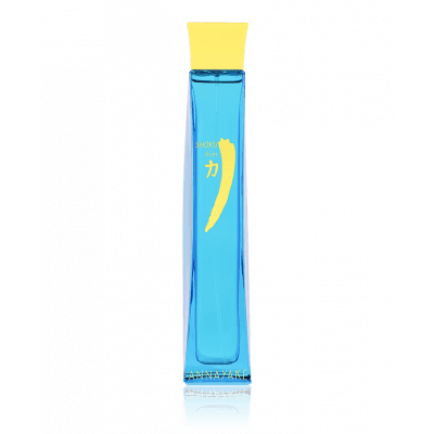 Annayake Shoku for Him Eau de Toilette 100 ml