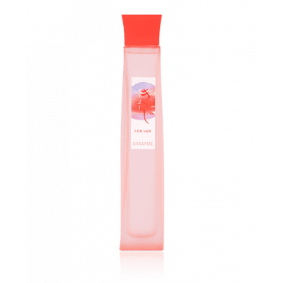 Annayake Kiji for her Eau de Toilette 100 ml