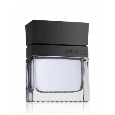 Guess Seductive for Men Eau de Toilette 50 ml