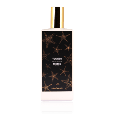 Memo Paris Vaadhoo Eau de Parfum 75 ml