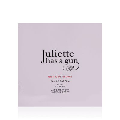 Juliette Has A Gun Not A Perfume Eau de Parfum 50 ml
