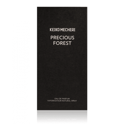 Keiko Mecheri Precious Forest Eau de Parfum 100 ml