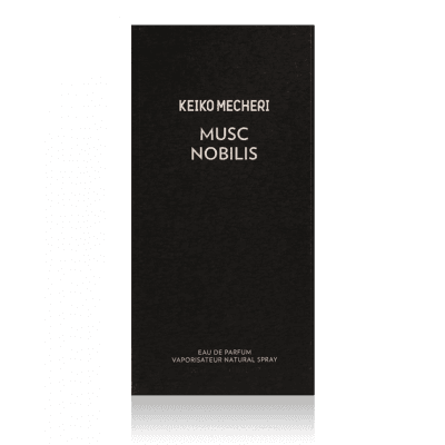 Keiko Mecheri Musc Nobilis Eau de Parfum 100 ml