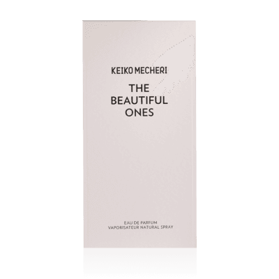 Keiko Mecheri The Beautiful Ones Eau de Parfum 100 ml