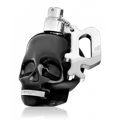 Police To Be Bad Guy For Man Eau de Toilette 40 ml