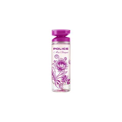 Police Miss Bouquet Eau de Toilette100 ml