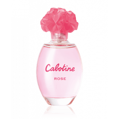 Grès Cabotine Rose Eau de Toilette 30 ml