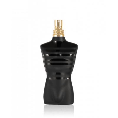 Jean Paul Gaultier Le Male Eau de Parfum 75 ml
