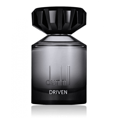 Dunhill Driven Eau de Parfum 60 ml