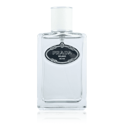 Prada Iris Cedre Eau de Parfum 100 ml