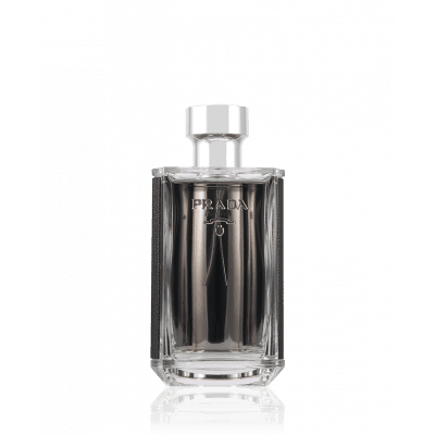 Prada L´Homme Eau de Toilette 150 ml