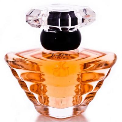 Lancome Tresor Eau de Parfum 30 ml
