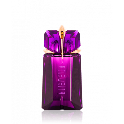 Thierry Mugler Alien Eau de Parfum nachfüllbar 60 ml