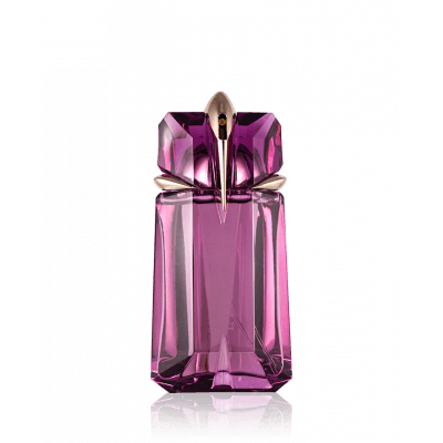 Thierry Mugler Alien Eau de Toilette 60 ml