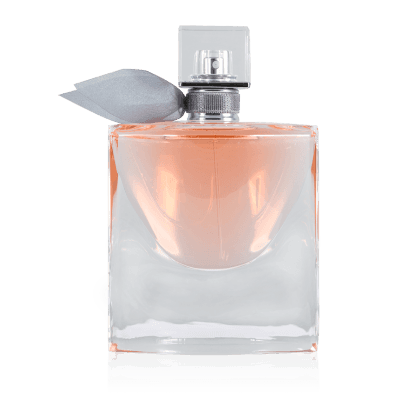 Lancome La vie est belle Eau de Parfum 30 ml