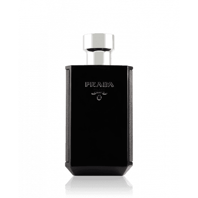 Prada L´Homme Intense Eau de Parfum 100 ml