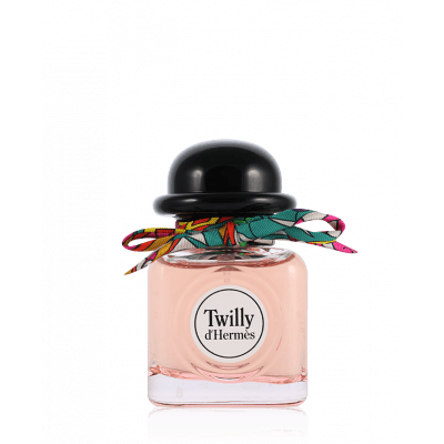 Hermes Twilly d´Hermes Eau de Parfum 85 ml