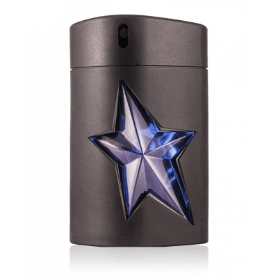 Thierry Mugler A*Men Eau de Toilette 100 ml refillable