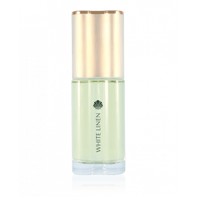 Estee Lauder White Linen Eau de Parfum 60 ml