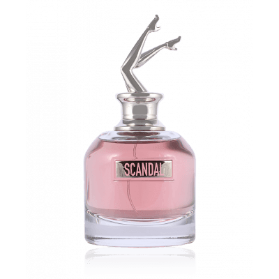 Jean Paul Gaultier Scandal Eau de Parfum 50 ml