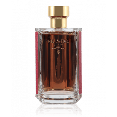 Prada La Femme Intense Eau de Parfum 100 ml