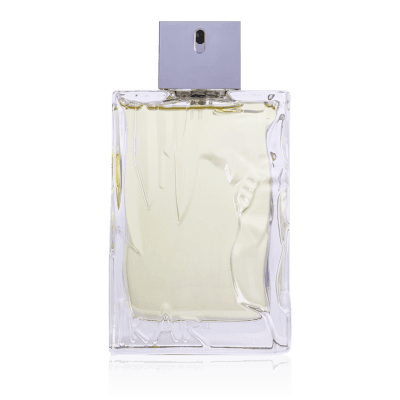 Sisley Eau d'Ikar Eau de Toilette 50 ml