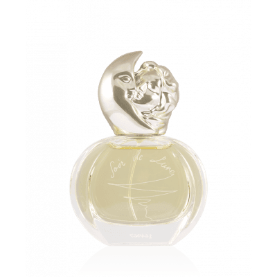 Sisley Soir de Lune Eau de Parfum 50 ml