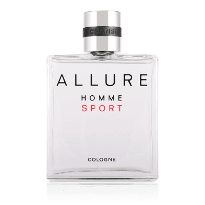 Chanel Allure Homme Sport Eau de Cologne 150 ml