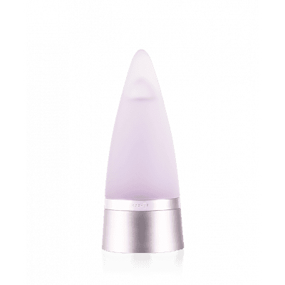 Rochas Rochas Man Eau de Toilette 50 ml