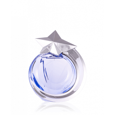 Thierry Mugler Angel Eau de Toilette 50 ml refillable