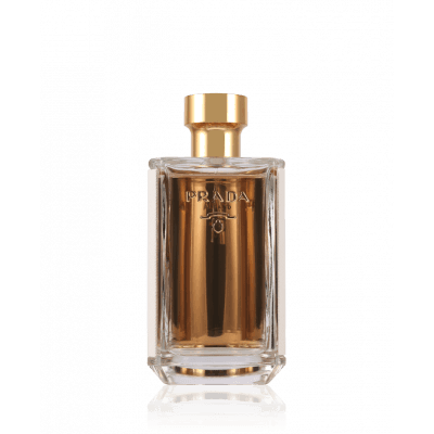 Prada La Femme Eau de Parfum 35 ml