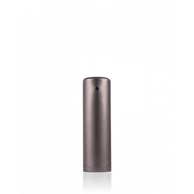 Emporio Armani Lui / He / Him Men / Eau de Toilette 30 ml