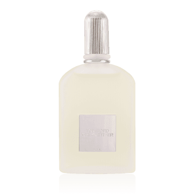 Tom Ford Grey Vetiver Eau de Parfum 100 ml