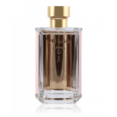 Prada La Femme L´Eau Eau de Toilette 100 ml