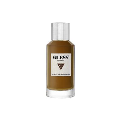 Guess Originals 3 Eau de Parfum 100 ml