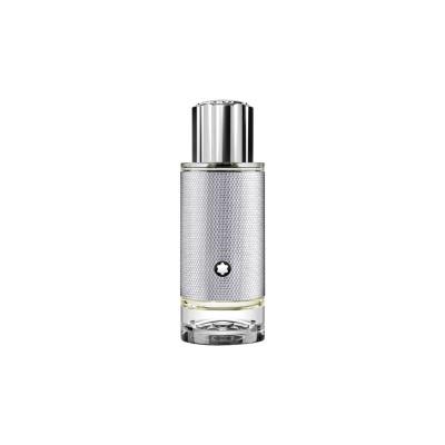 Montblanc Explorer Platinum Eau de Parfum 100 ml
