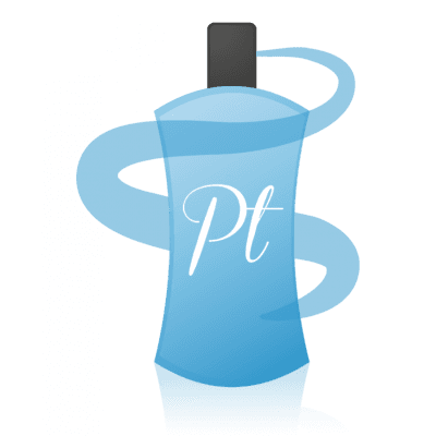 4711 Acqua Colonia Blood Orange & Basil Duo Set Eau de Cologne 100ml + Kerze 72g Set 1 pcs