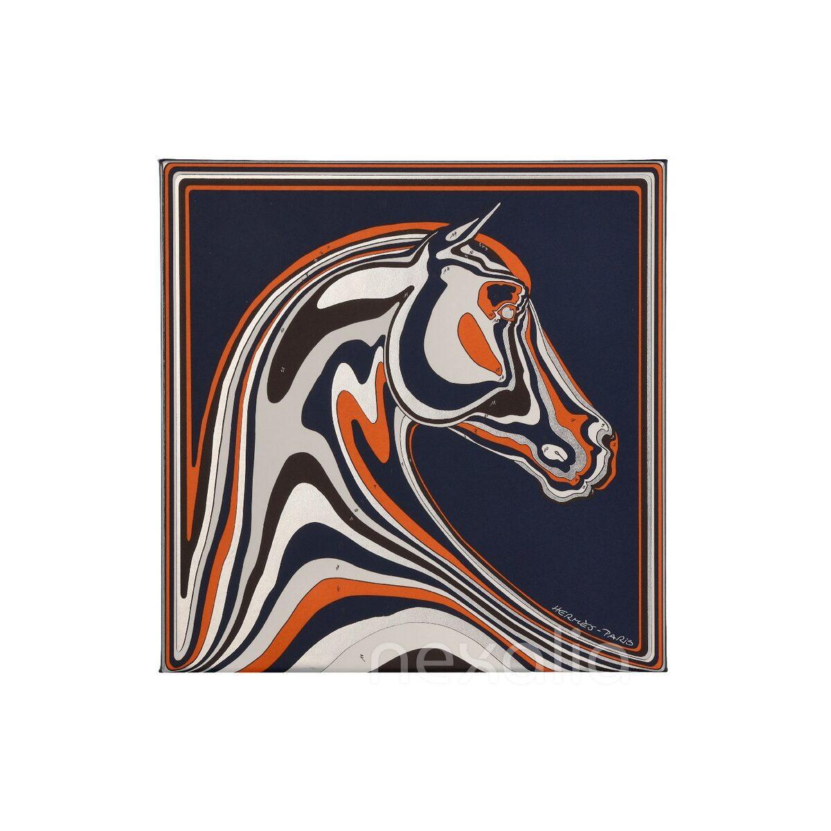 Hermes Terre D'Hermes Giftset Edt Spray 100ml/Shower Gel 80ml 180 ml