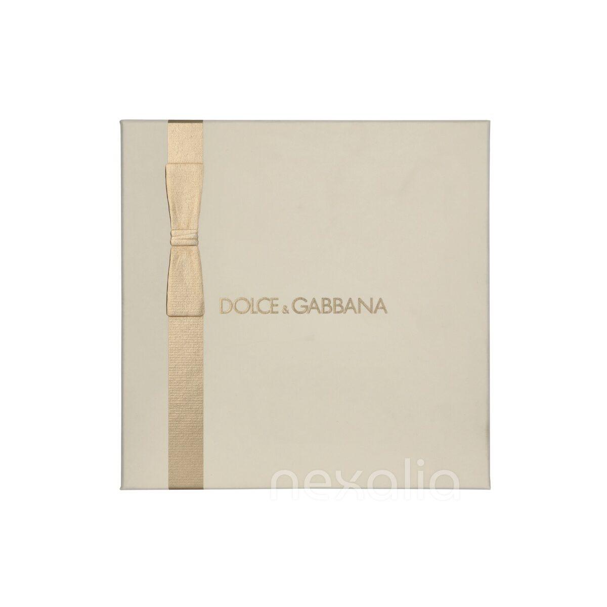 Dolce & Gabbana Light Blue Pour Femme Giftset Edt Spray 50ml/Edt Spray 10ml 60 ml
