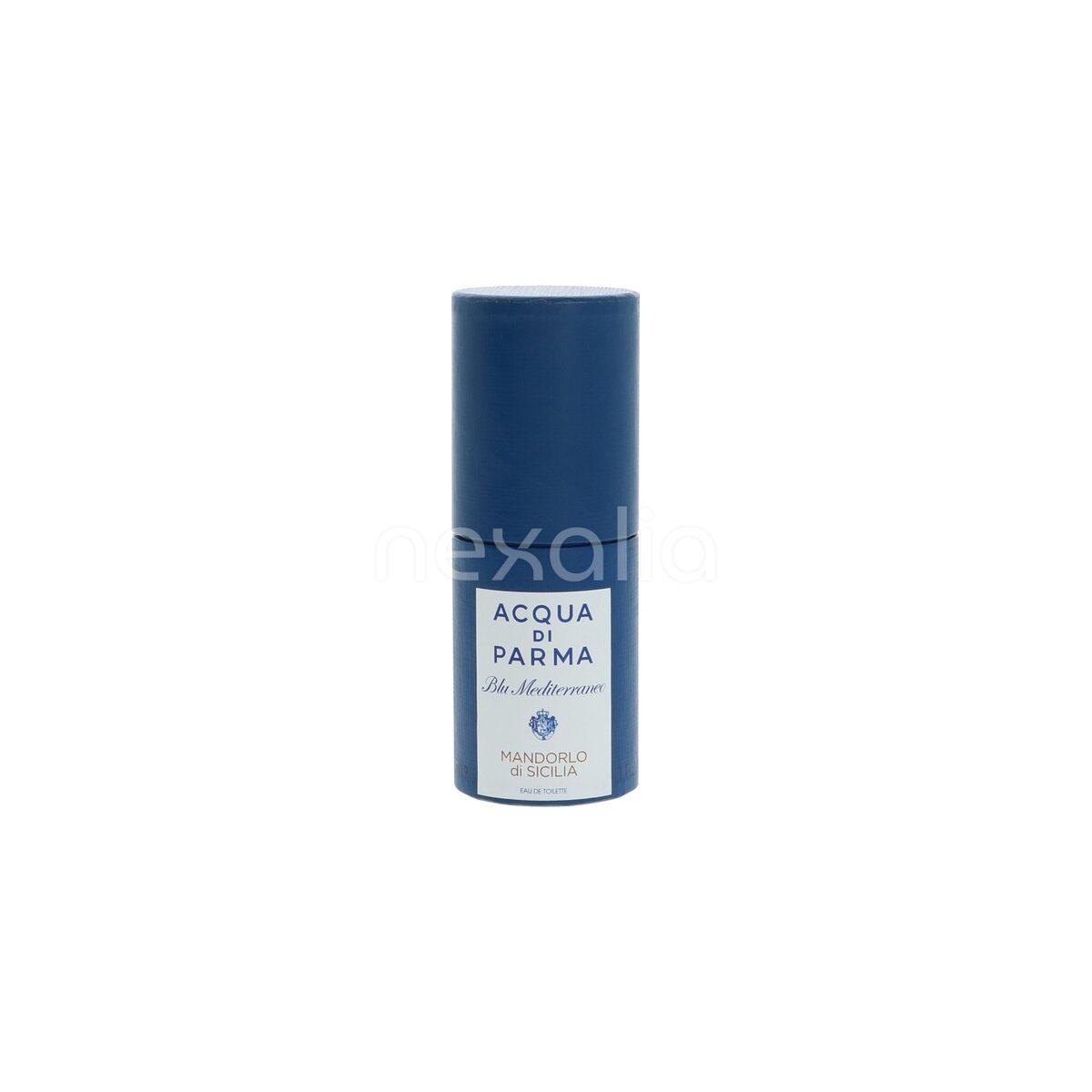 Acqua Di Parma Mandorlo Di Sicilia Edt Spray 30 ml